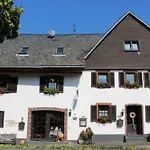 Flaemisches Weinhaus アパート
