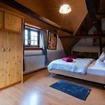 Flaemisches Weinhaus *