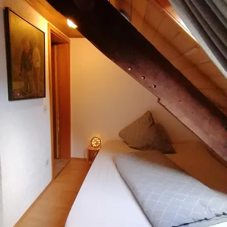 Flaemisches Weinhaus * Wintrich