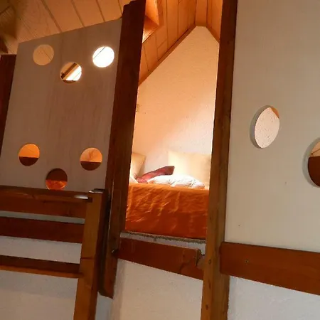 Flaemisches Weinhaus * Wintrich