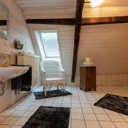 Flaemisches Weinhaus Wintrich