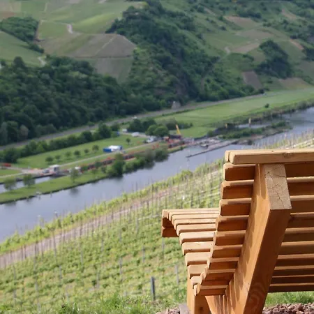 Flaemisches Weinhaus *