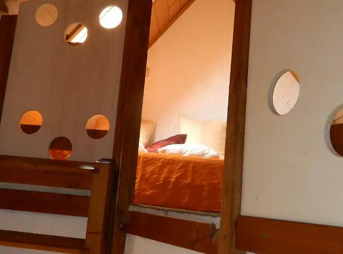 Flaemisches Weinhaus * ヴィントリッヒ